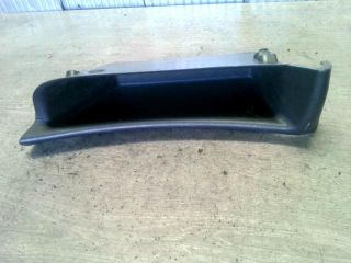 bontott OPEL ASTRA F Bal első Tároló Rekesz