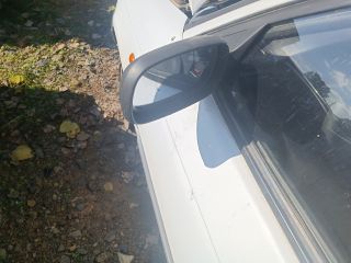 bontott OPEL ASTRA F Bal első Vízlehúzó Gumicsík