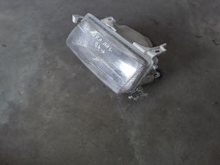 bontott OPEL ASTRA F Bal Fényszóró