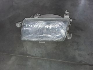 bontott OPEL ASTRA F Bal Fényszóró