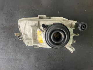 bontott OPEL ASTRA F Bal Fényszóró