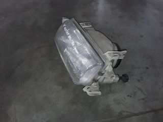 bontott OPEL ASTRA F Bal Fényszóró