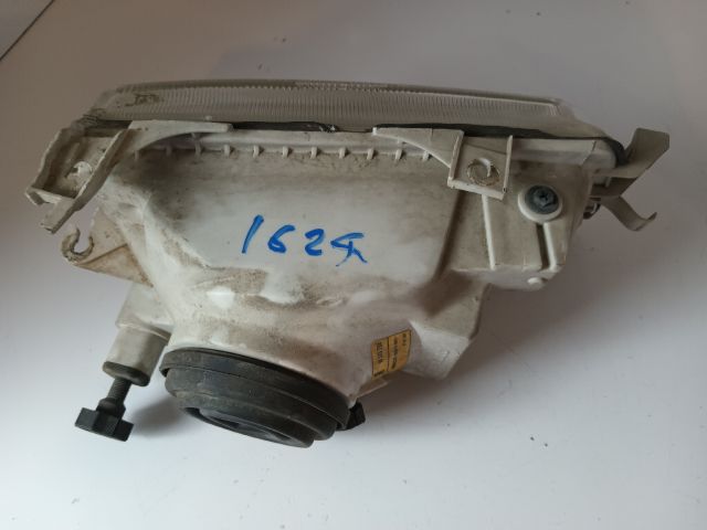 bontott OPEL ASTRA F Bal Fényszóró