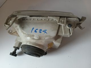 bontott OPEL ASTRA F Bal Fényszóró