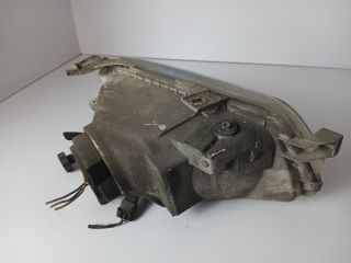 bontott OPEL ASTRA F Bal Fényszóró