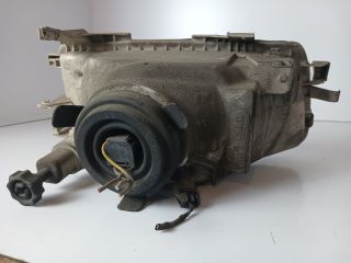 bontott OPEL ASTRA F Bal Fényszóró