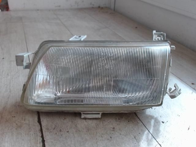 bontott OPEL ASTRA F Bal Fényszóró