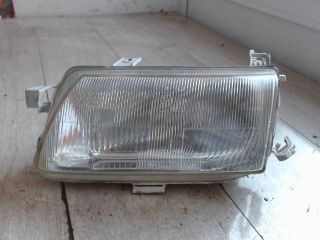 bontott OPEL ASTRA F Bal Fényszóró