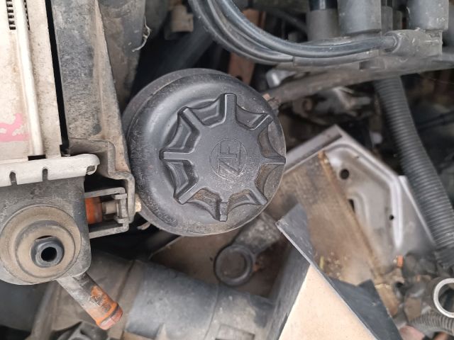 bontott OPEL ASTRA F Bal Fényszóró