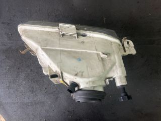 bontott OPEL ASTRA F Bal Fényszóró