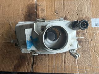 bontott OPEL ASTRA F Bal Fényszóró