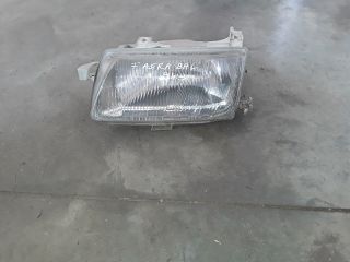bontott OPEL ASTRA F Bal Fényszóró