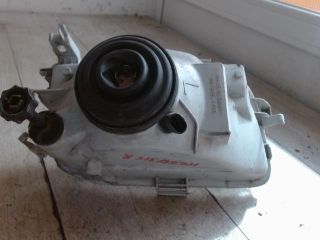 bontott OPEL ASTRA F Bal Fényszóró