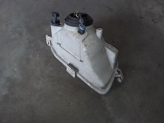 bontott OPEL ASTRA F Bal Fényszóró