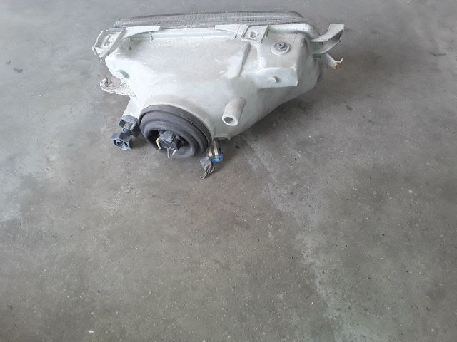 bontott OPEL ASTRA F Bal Fényszóró