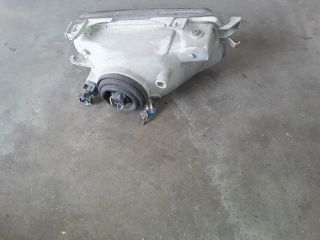 bontott OPEL ASTRA F Bal Fényszóró