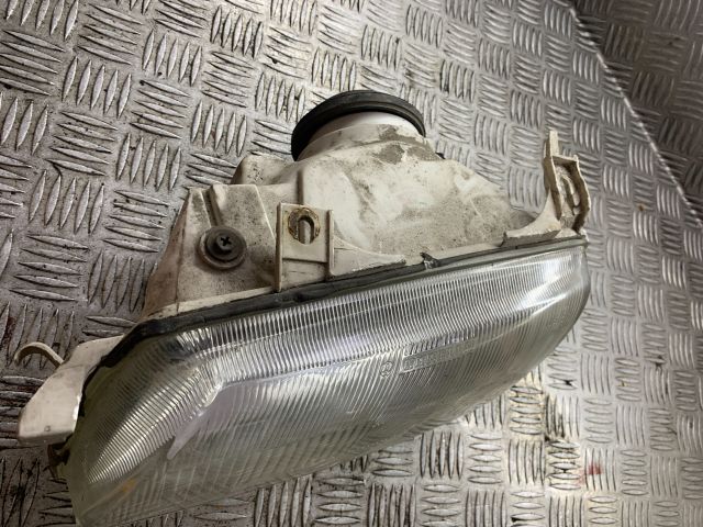 bontott OPEL ASTRA F Bal Fényszóró