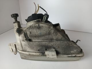 bontott OPEL ASTRA F Bal Fényszóró