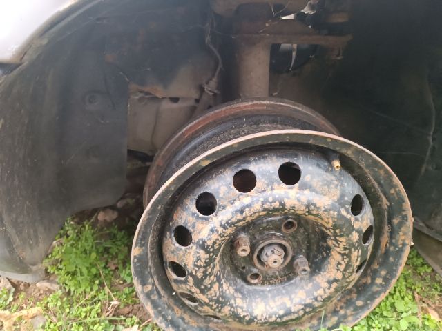 bontott OPEL ASTRA F Bal Fényszóró