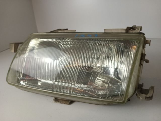 bontott OPEL ASTRA F Bal Fényszóró