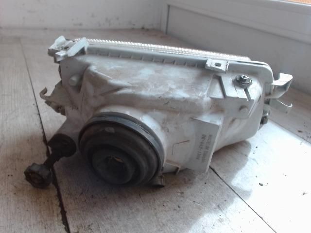 bontott OPEL ASTRA F Bal Fényszóró