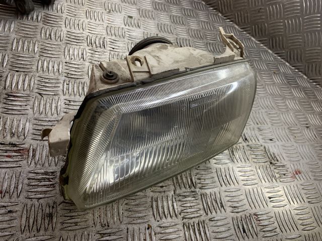bontott OPEL ASTRA F Bal Fényszóró