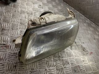 bontott OPEL ASTRA F Bal Fényszóró