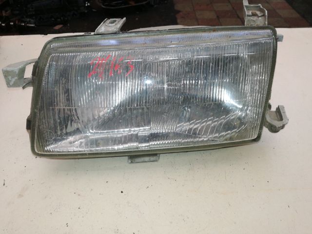 bontott OPEL ASTRA F Bal Fényszóró