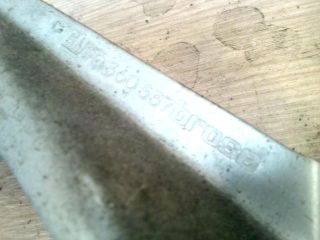 bontott OPEL ASTRA F Bal hátsó Ablakemelő Szerkezet (Mechanikus)