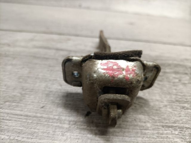 bontott OPEL ASTRA F Bal hátsó Ajtóhatároló