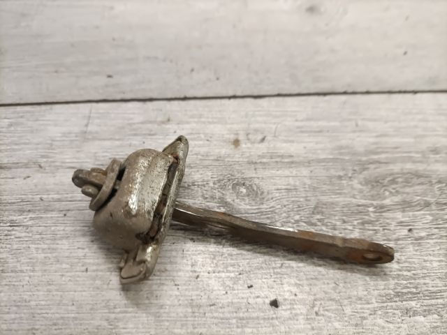 bontott OPEL ASTRA F Bal hátsó Ajtóhatároló