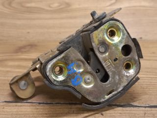 bontott OPEL ASTRA F Bal hátsó Ajtózár