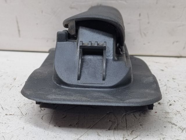 bontott OPEL ASTRA F Bal hátsó Belső Kilincs