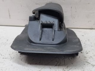 bontott OPEL ASTRA F Bal hátsó Belső Kilincs