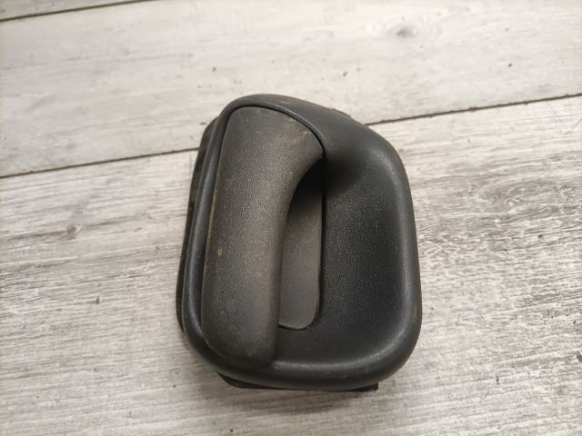 bontott OPEL ASTRA F Bal hátsó Belső Kilincs