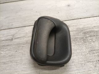 bontott OPEL ASTRA F Bal hátsó Belső Kilincs