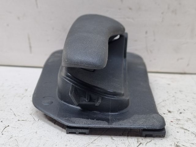 bontott OPEL ASTRA F Bal hátsó Belső Kilincs