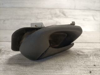 bontott OPEL ASTRA F Bal hátsó Belső Kilincs