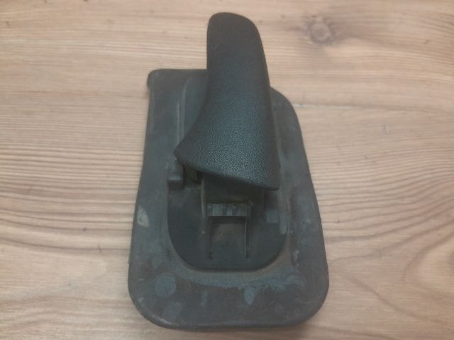 bontott OPEL ASTRA F Bal hátsó Belső Kilincs