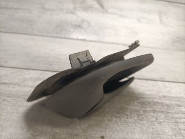 bontott OPEL ASTRA F Bal hátsó Belső Kilincs