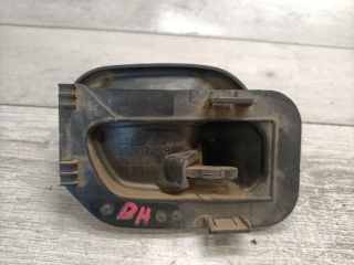 bontott OPEL ASTRA F Bal hátsó Belső Kilincs