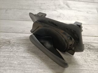 bontott OPEL ASTRA F Bal hátsó Belső Kilincs