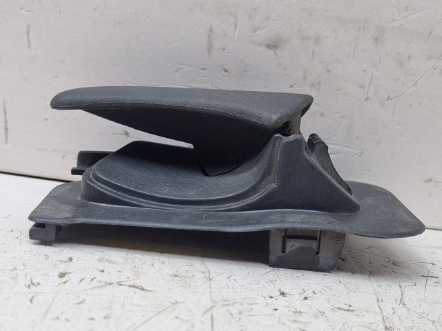 bontott OPEL ASTRA F Bal hátsó Belső Kilincs