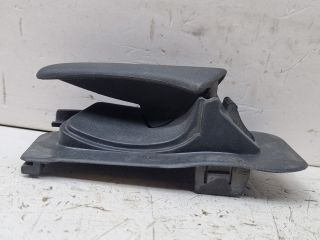 bontott OPEL ASTRA F Bal hátsó Belső Kilincs