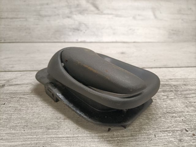 bontott OPEL ASTRA F Bal hátsó Belső Kilincs