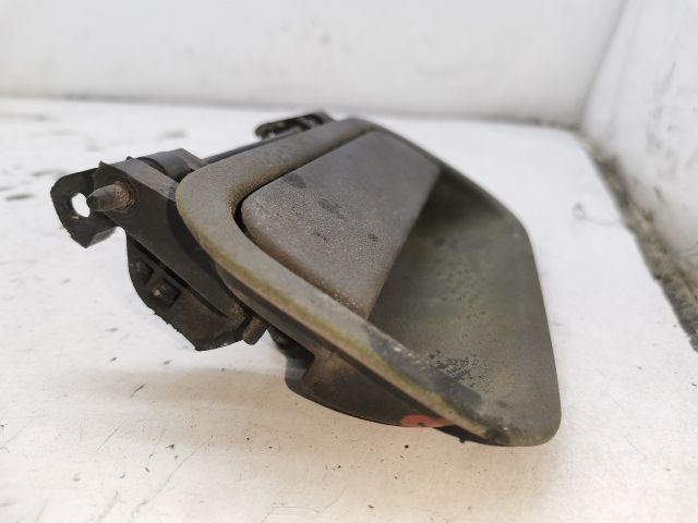 bontott OPEL ASTRA F Bal hátsó Külső Kilincs