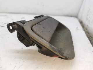 bontott OPEL ASTRA F Bal hátsó Külső Kilincs