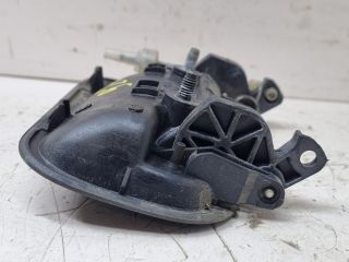 bontott OPEL ASTRA F Bal hátsó Külső Kilincs