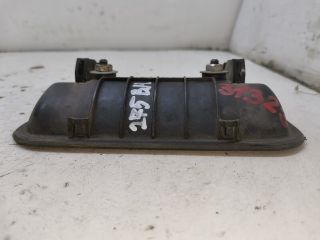 bontott OPEL ASTRA F Bal hátsó Külső Kilincs