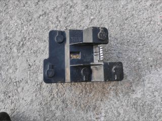 bontott OPEL ASTRA F Bal Hátsó Lámpa Foglalat